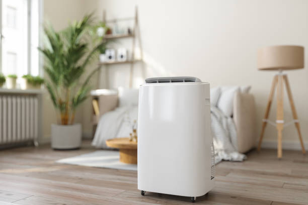 Best HVAC Retrofitting and Upgrading in Sartell, MN